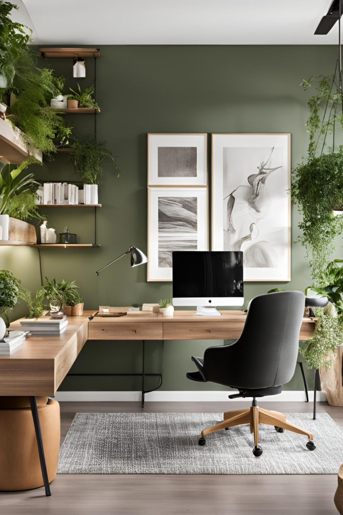 home office furniture