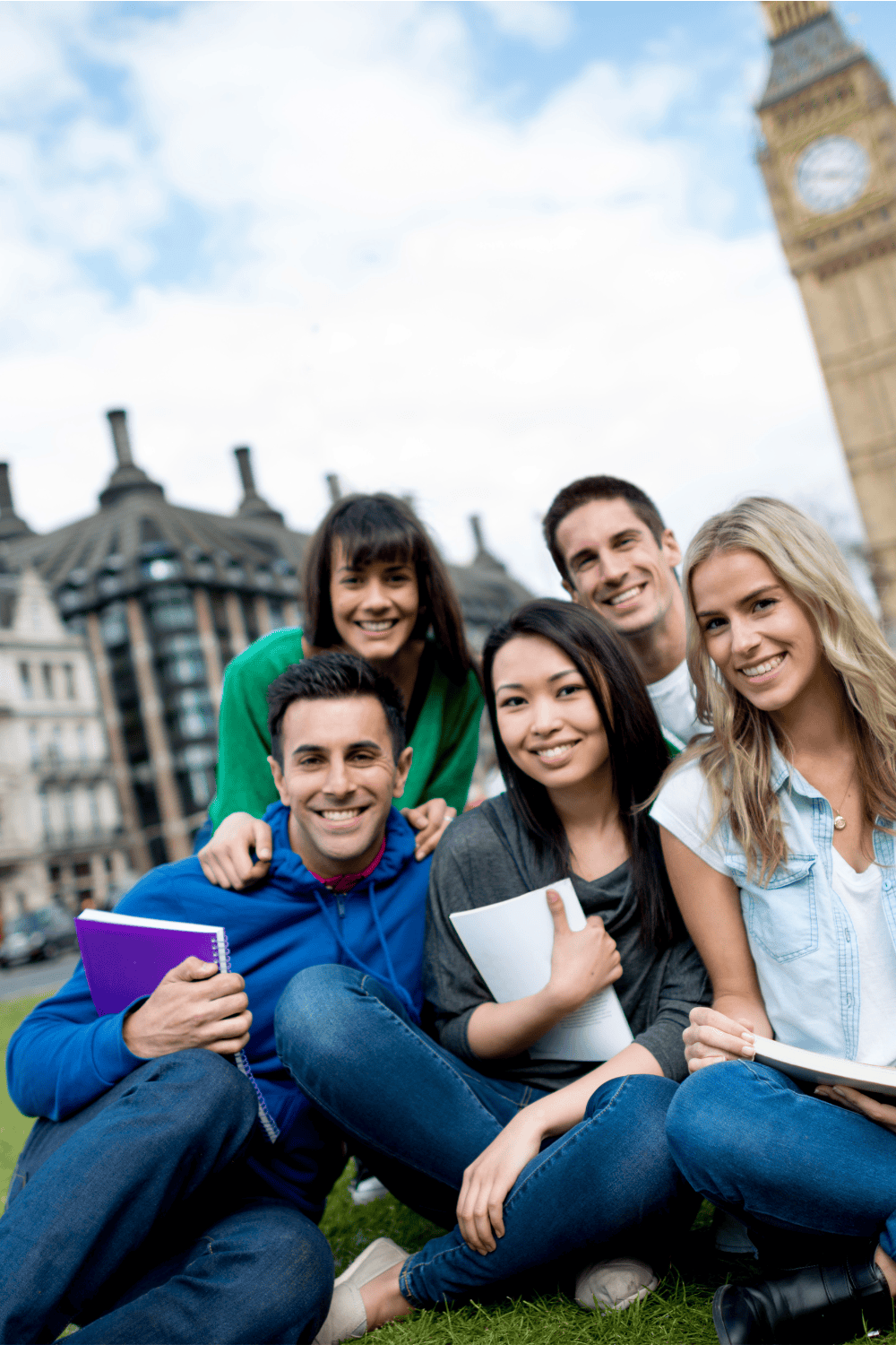 Surprise Someone Studying Abroad With These Sweet Gifts My Blissful surprise-someone-studying-abroad-with-these-sweet-gifts-my-blissful