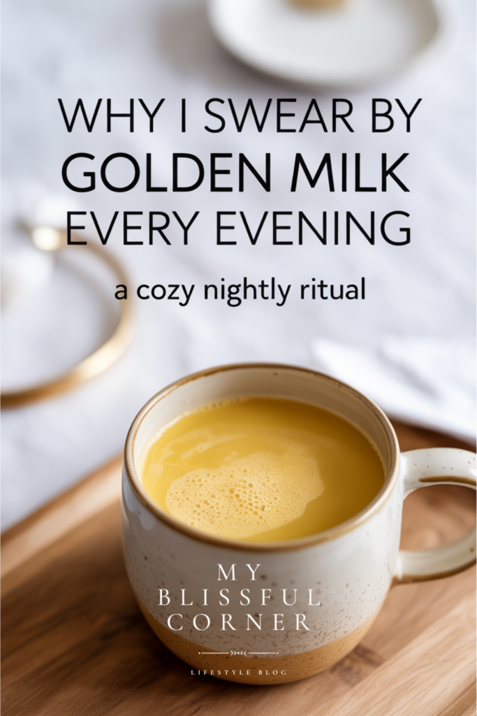 healthy drinks recipes