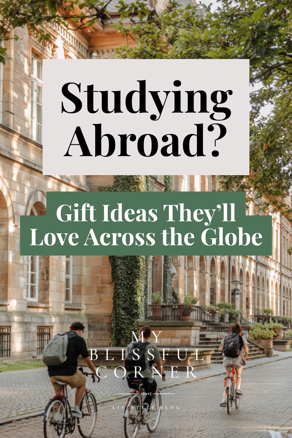 Surprise Someone Studying Abroad With These Sweet Gifts My Blissful surprise-someone-studying-abroad-with-these-sweet-gifts-my-blissful