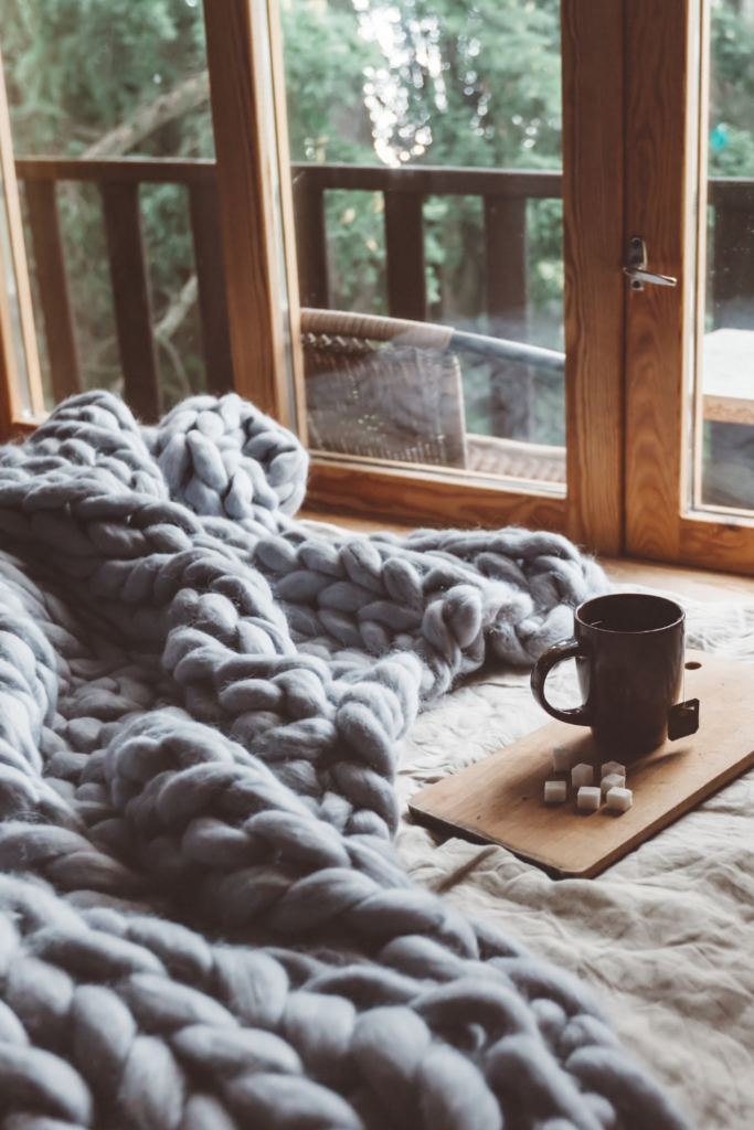 hygge home