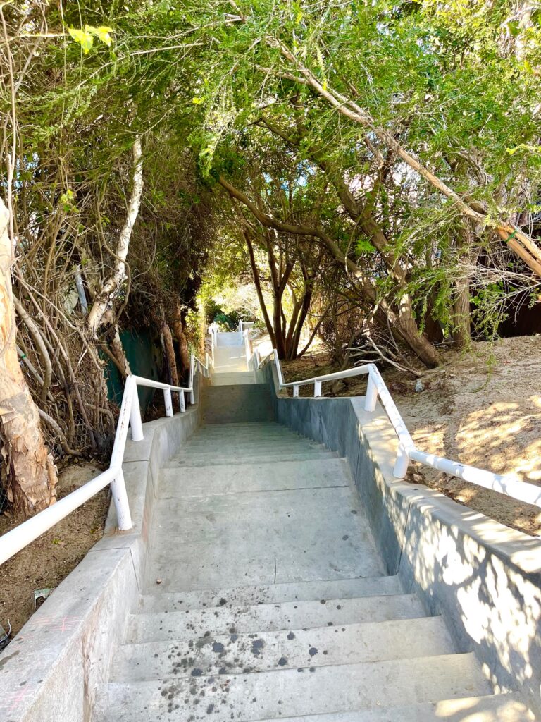 1000 steps beach laguna beach