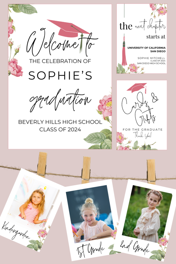 free printables