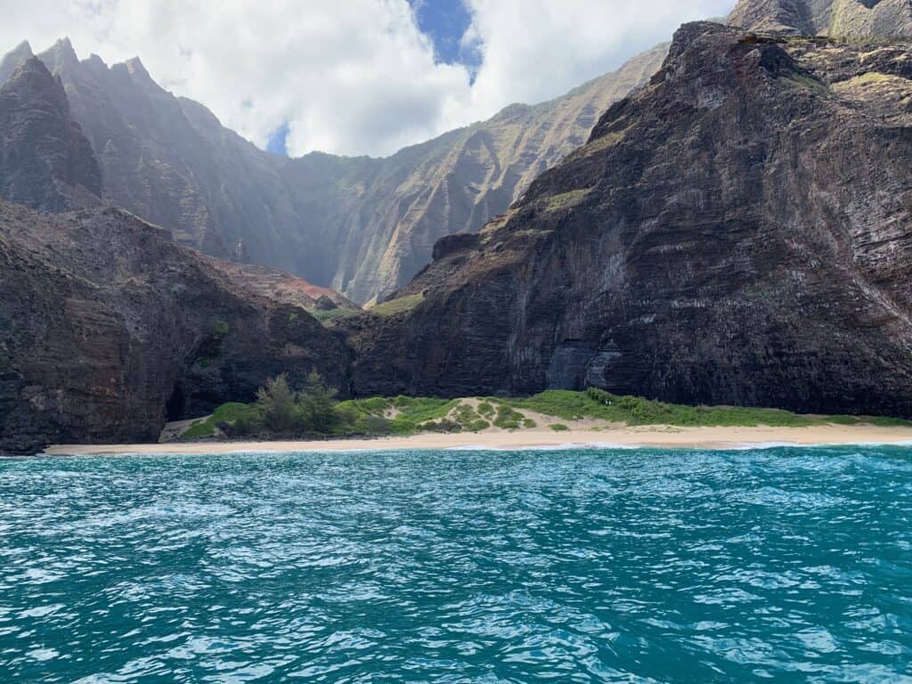 things to do in kauai for couples