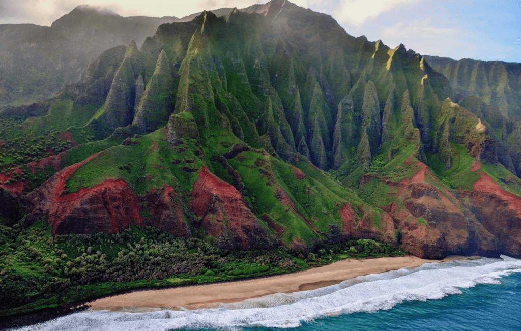 best things to do in kauai