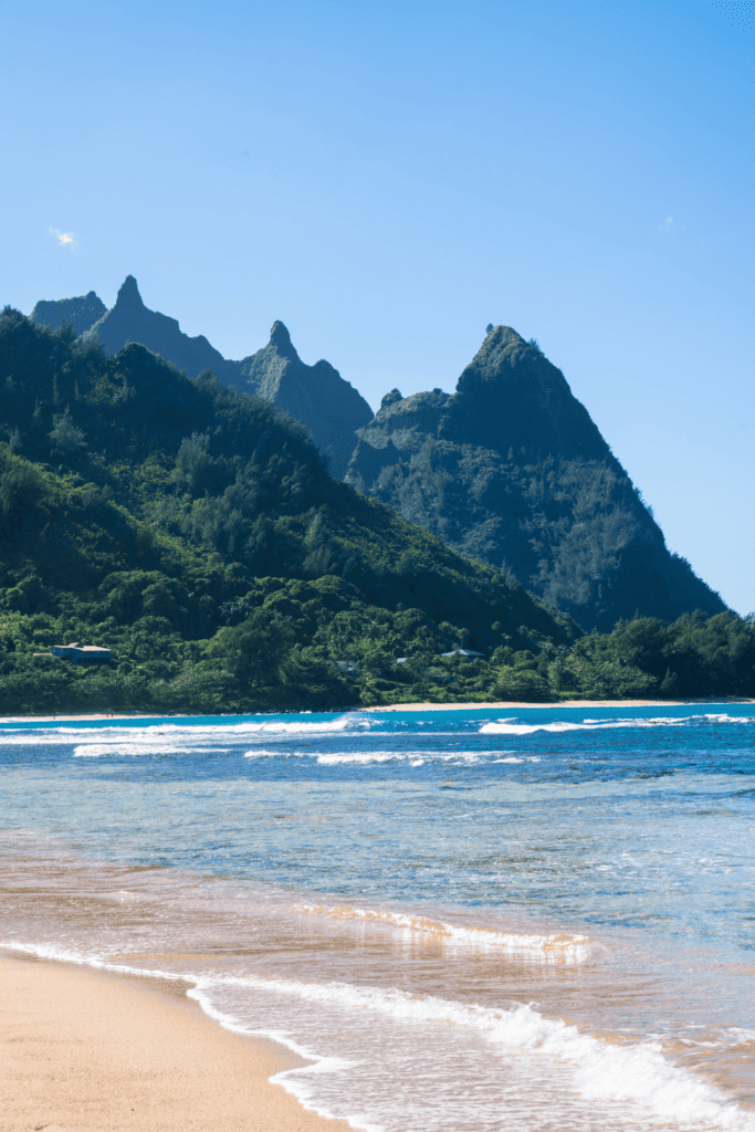 best things to do in kauai