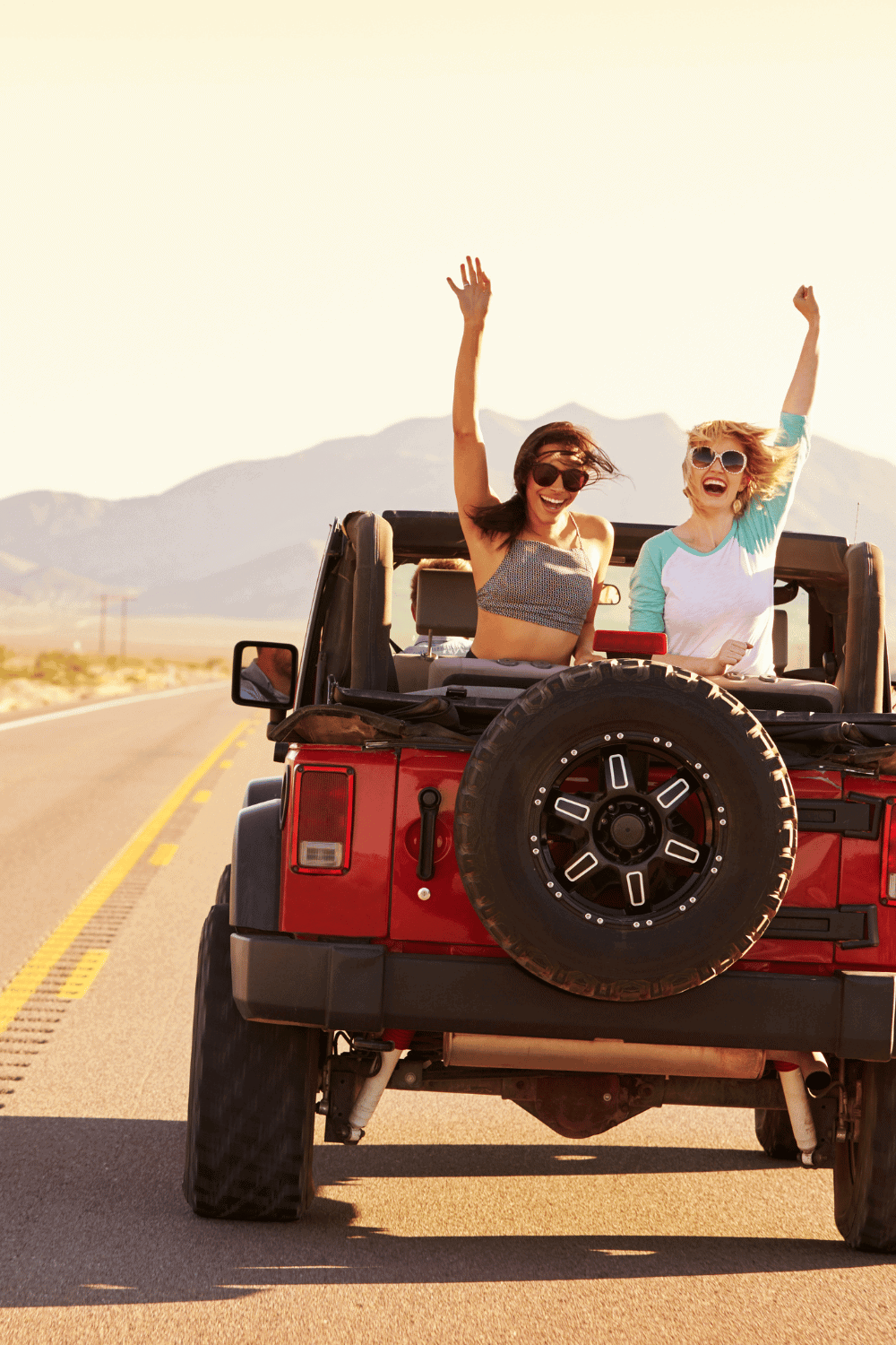 Road Trip Essentials List Everything You Need For Your Next Adventure road-trip-essentials-list-everything-you-need-for-your-next-adventure