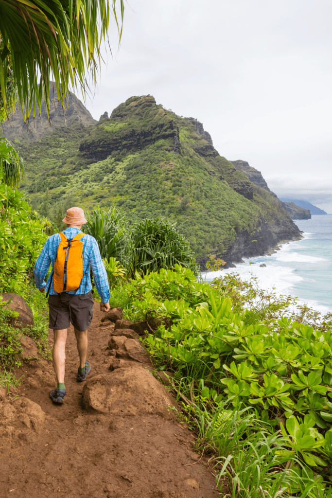 top 10 things to do in kauai