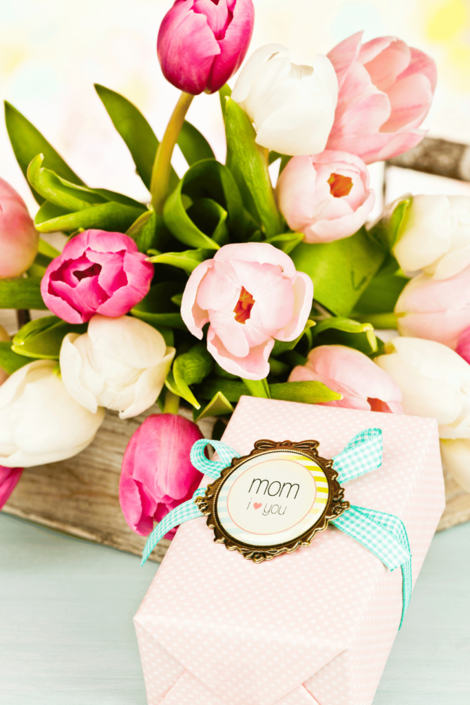 best mother's day gift ideas