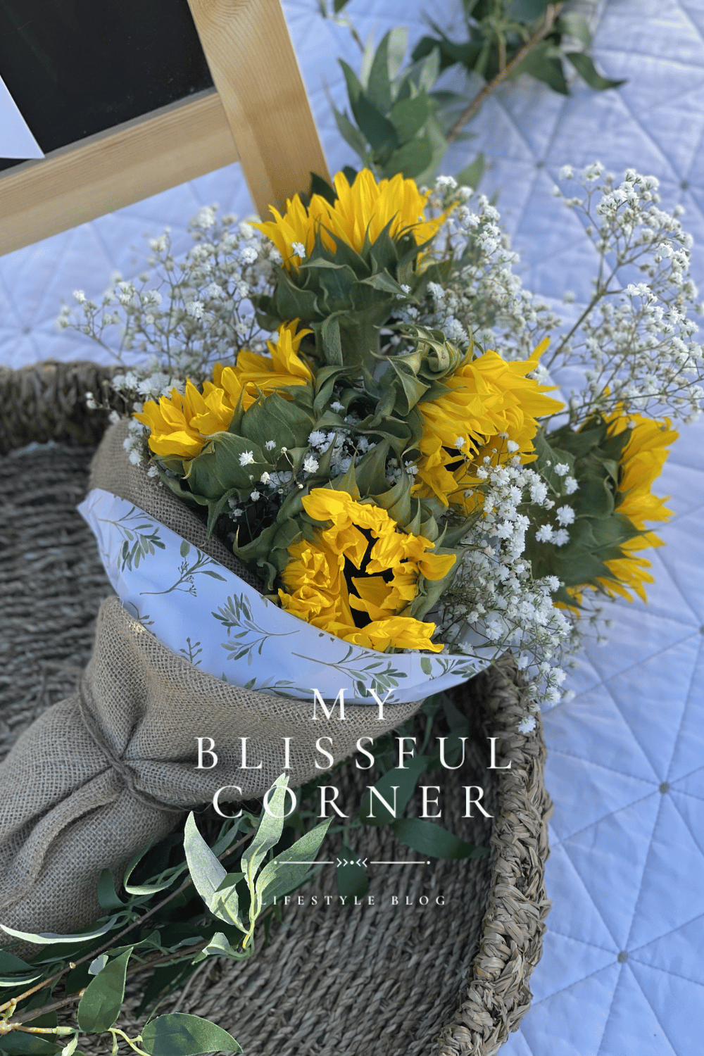 Unique Proposal Ideas: How to Plan The Perfect Moment - My Blissful Corner