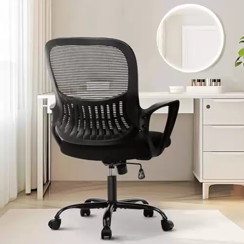 Comfortable Executive Chair