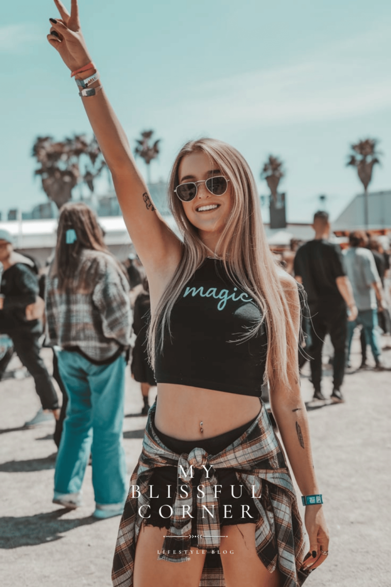festival-101-the-ultimate-guide-to-summer-music-festival-outfits-my