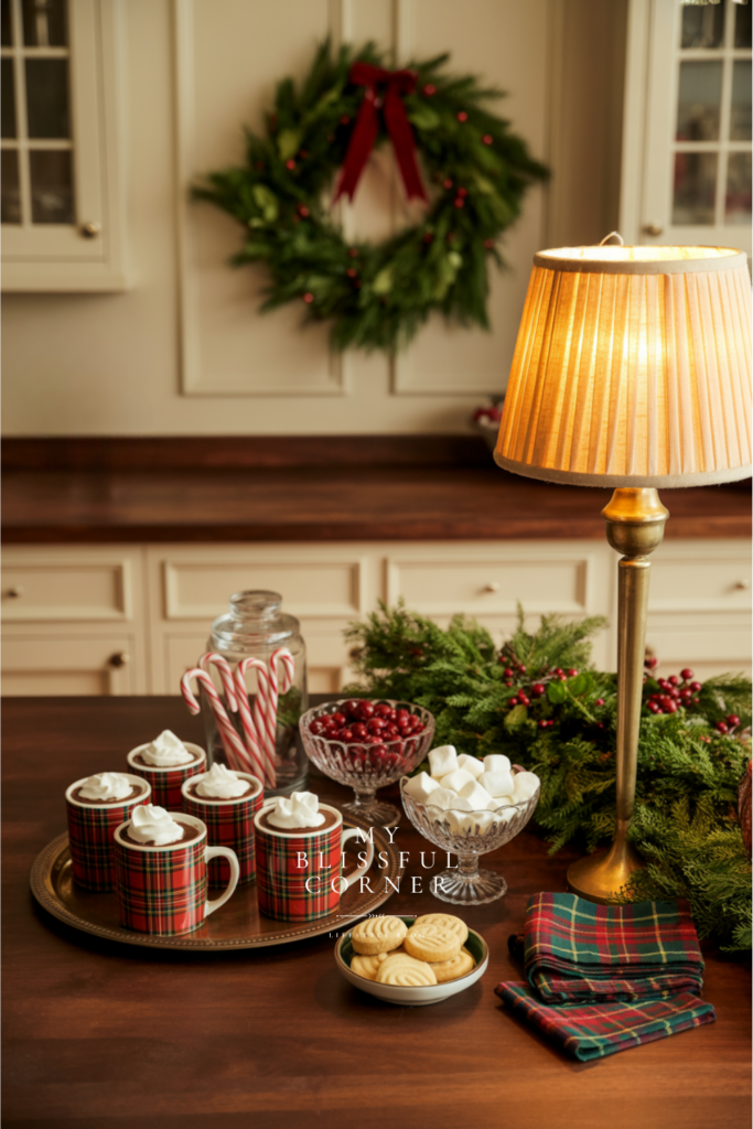 ralph lauren holiday