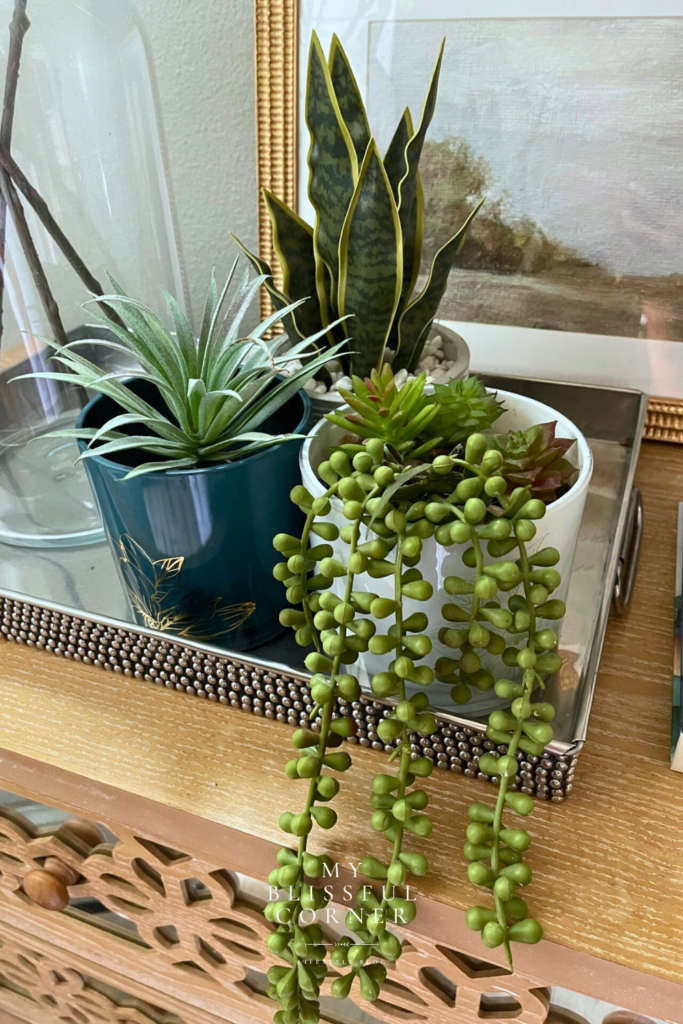 empty candle jar ideas